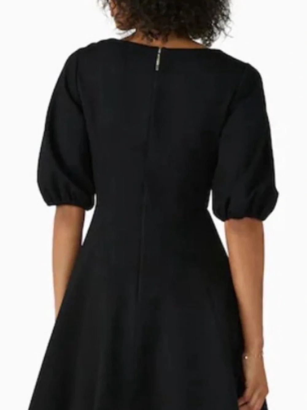 kate spade classy kate